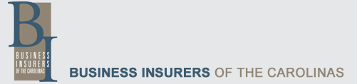 Business Insurance